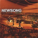 NewSong, Rescue: Live Worship