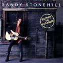 Randy Stonehill, Return To Paradise