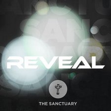 The Sanctuary, Reveal