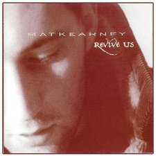 Mat Kearney, Revive Us EP