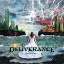 Deliverance, River Disturbance