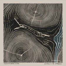 NEEDTOBREATHE, Rivers In The Wasteland