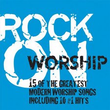 Rock On: Worship