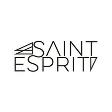 Saint Esprit, Saint Esprit EP