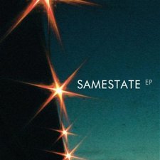 Samestate, Samestate EP