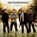 Decemberadio, Satisfied