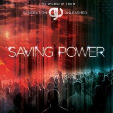 Generation Unleashed, Saving Power