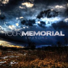 Your Memorial, Seasons