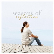 Various Artists, Seasons of Reflection