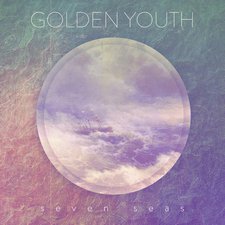 Golden Youth, Seven Seas
