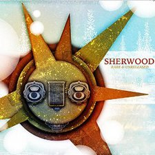 Sherwood, Rare & Unreleased
