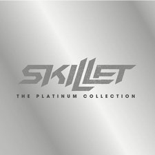 Skillet, The Platinum Collection