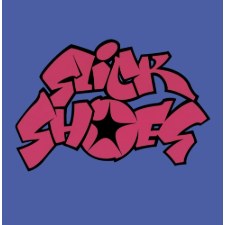 Slick Shoes, EP