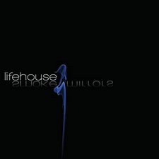 Lifehouse, Smoke & Mirrors: Deluxe Edition