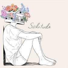 Tori Kelly, Solitude - EP
