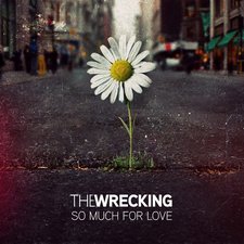 The Wrecking, So Much For Love
