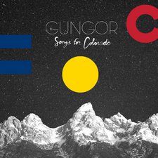Gungor, Songs for Colorado EP