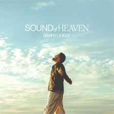 Danny Gokey, 'Sound of Heaven'