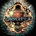 DISCIPLE