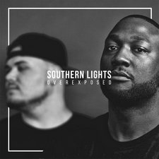Alex Faith & Dre Murray, Southern Lights: Overexposed