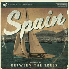 Between The Trees, Spain