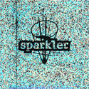 Various Artists, Sparkler Volume One