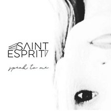 Saint Esprit, Speak to Me EP