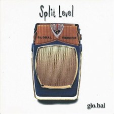 Split Level, glo.bal