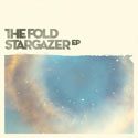 The Fold, Stargazer EP