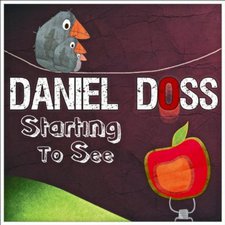 Daniel Doss, Starting To See EP