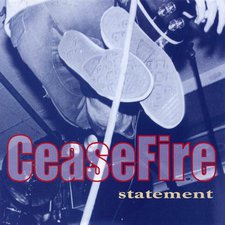 Ceasefire, Statement