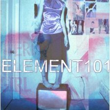 Element 101, Stereo Girl