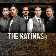 The Katinas, Still