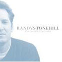 Randy Stonehill, The Definitive Collection
