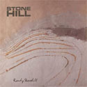 Randy Stonehill, Stonehill EP