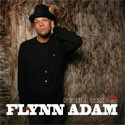 Flynn Adam, Such A Time EP