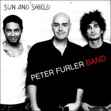 Peter Furler Band, Sun and Shield