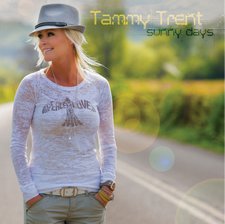 Tammy Trent, Sunny Days