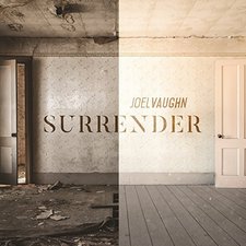 Joel Vaughn, Surrender EP