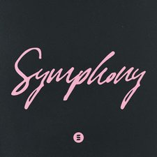 Switch, Symphony