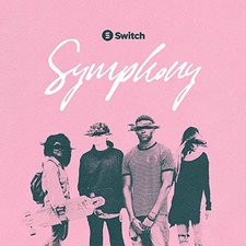 Switch, Symphony - EP