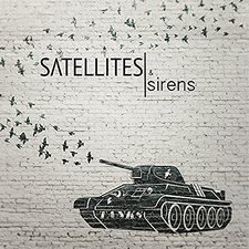 Satellites & Sirens, Tanks