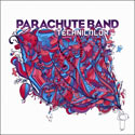 Parachute Band