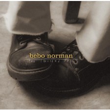 Bebo Norman, Ten Thousand Days