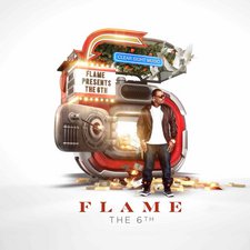 FLAME, The 6th