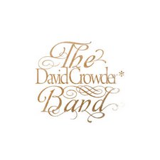David Crowder Band, The Acoustic Songs