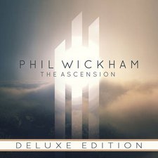 Phil Wickham, The Ascension