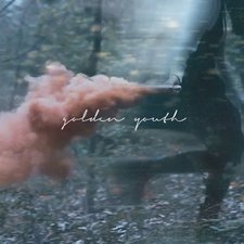 Golden Youth, The Cabin EP