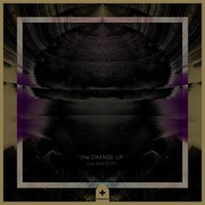 The Battery, The Change Up (Remixed by Kair One)