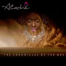 Alache, The Chronicles of the Mrs.